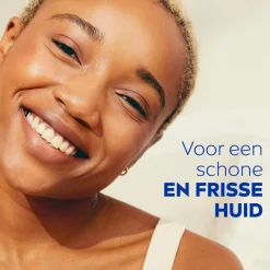 Clear Up Strips Gezichtsmasker 6 stuks^NIVEA Sale