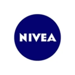 Conditioner Diamond Gloss Care 200 ml^NIVEA New