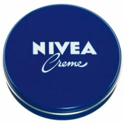 Online Creme Blik 75 ml Huidverzorging