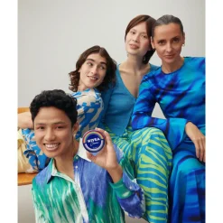 Creme Blik Pride Editie 75 ml^NIVEA Hot