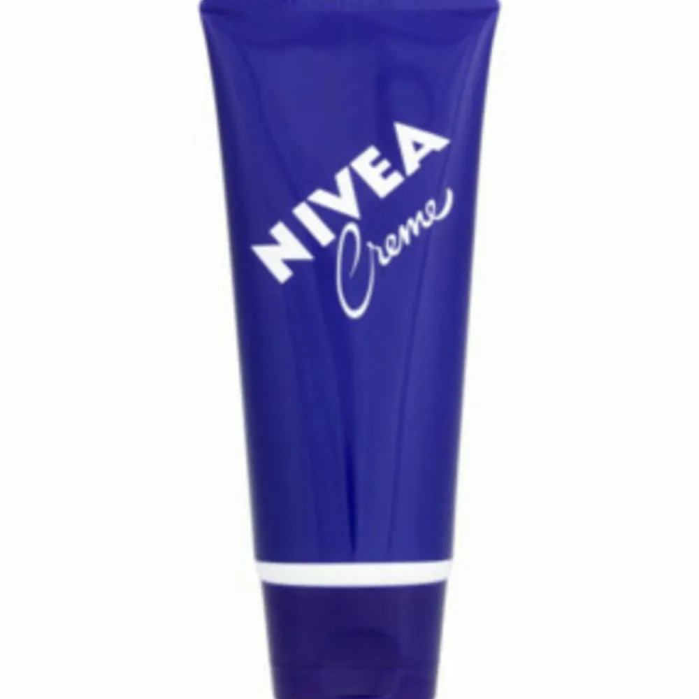 Creme Tube 100 ml^NIVEA Online