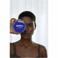 Huidverzorging<NIVEA Crème Blik 250 ml