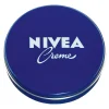 Huidverzorging<NIVEA Crème Blik 150 ml