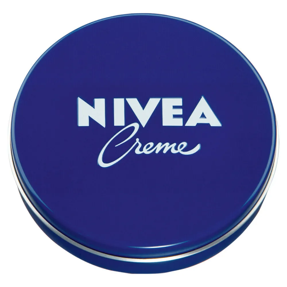 Huidverzorging<NIVEA Crème Blik 150 ml