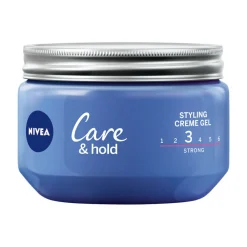 Outlet Crème Gel Care & Hold 150 ml Haarstyling