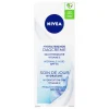 Dagcrème Hydraterend SPF 15 50 ml^NIVEA