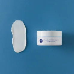 Dagcrème Hydraterend SPF 30 50 ml^NIVEA Clearance