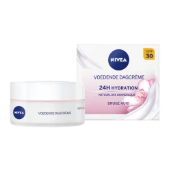 Clearance Dagcrème Voedend SPF 30 50 ml Dag- & Nachtcrème