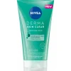 Reiniging<NIVEA Derma Skin Clear Gezichtsscrub 150 ml