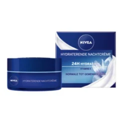 Essentials Pakket^NIVEA Hot