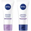 Dag- & Nachtcrème<NIVEA Essentials Sensitive Pakket