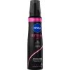 Haarstyling<NIVEA Haarmousse Extreme Hold 150 ml
