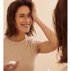 Haarstyling<NIVEA Haarmousse Extreme Hold 150 ml