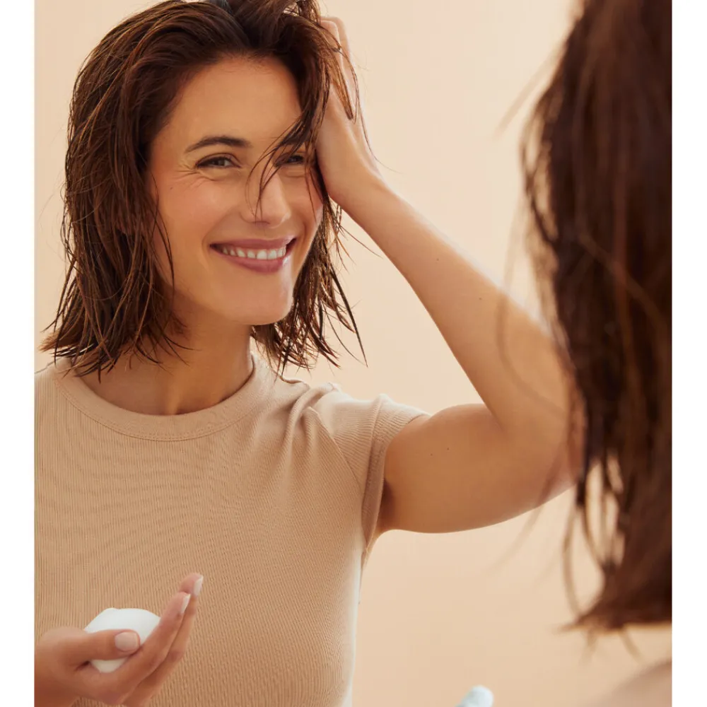 Haarstyling<NIVEA Haarmousse Extreme Hold 150 ml