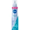 Haarmousse Volume Care 150 ml^NIVEA Online