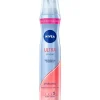 Haarstyling<NIVEA Haarspray Ultra Strong 250 ml