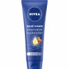Handcrème Intensieve Hydratatie 100 ml^NIVEA Best