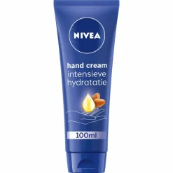 Handcrème Intensieve Hydratatie 100 ml^NIVEA Best