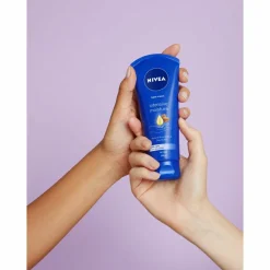 Handcrème Intensieve Hydratatie 100 ml^NIVEA Best
