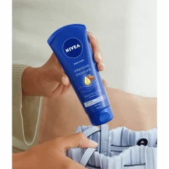Handcrème Intensieve Hydratatie 100 ml^NIVEA Best