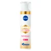 Luminous 630 Dagcrème Anti-Spot SPF 50 40 ml^NIVEA Discount
