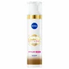 Luminous630 CC Cream SPF 30 Dark 40 ml^NIVEA Best