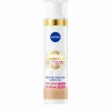 Luminous630 CC Cream SPF 30 Medium 40 ml^NIVEA Clearance