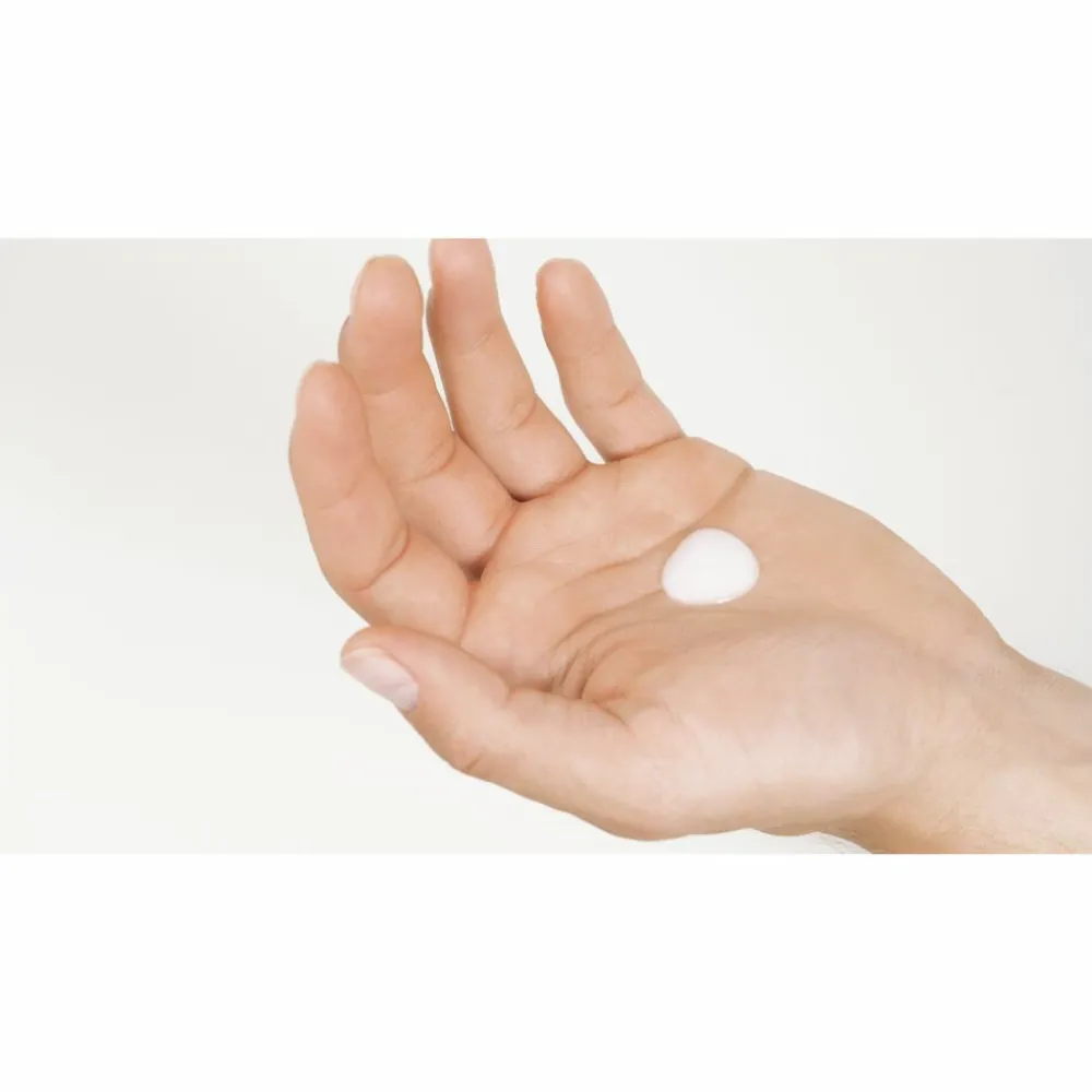 Aftershave Balsem Sensitive Cooling 100 ml^NIVEA Men Best