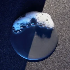 Best Douchegel Deep Sport 500 ml Bad & Douche