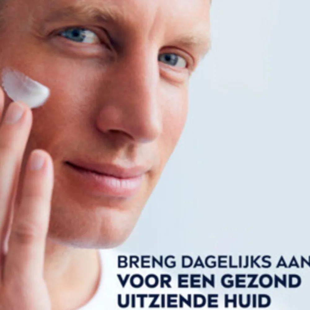 Clearance Gezichtscrème Sensitive 75 ml Dag- & Nachtcrème