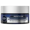 New Intensieve Gezichtscrème Protect & Care 50 ml Dag- & Nachtcrème