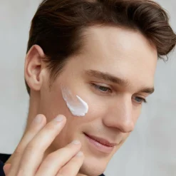 New Intensieve Gezichtscrème Protect & Care 50 ml Dag- & Nachtcrème