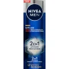 Moisturizer Men Luminous SPF 30 50 ml^NIVEA Men Best
