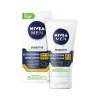 Moisturizer Sensitive SPF 15 75 ml^NIVEA Men Outlet