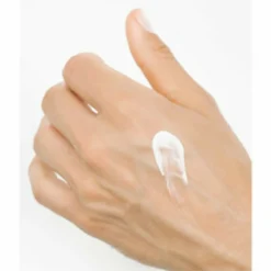 Sensitive Crème 50 ml^NIVEA Men Discount