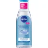 Micellair Water Refreshing Normale Huid 200 ml^NIVEA Sale