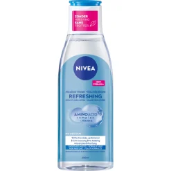 Micellair Water Refreshing Normale Huid 200 ml^NIVEA Sale