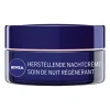 Dag- & Nachtcrème<NIVEA Nachtcrème Herstellend 50 ml