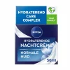 Sale Nachtcrème Hydraterend 50 ml Dag- & Nachtcrème
