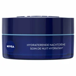 Sale Nachtcrème Hydraterend 50 ml Dag- & Nachtcrème
