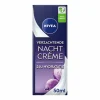 Nachtcrème Verzachtend 50 ml^NIVEA Clearance