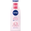 Natural Radiance Bodylotion 200 ml^NIVEA Outlet
