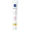 New Oogcontourcrème Luminous 630 15 ml Oogcrème