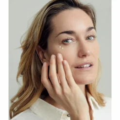 Oogcrème<NIVEA Oogcontourcrème Q10 Anti-Rimpel 15 ml