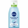 Make-Up Remover<NIVEA Oogmake-Up Remover Puur Hyaluronzuur 125 ml