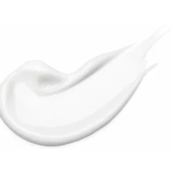 Oogcrème<NIVEA Q10 Anti-Rimpel en Energy Oogcontourcreme 15 ml