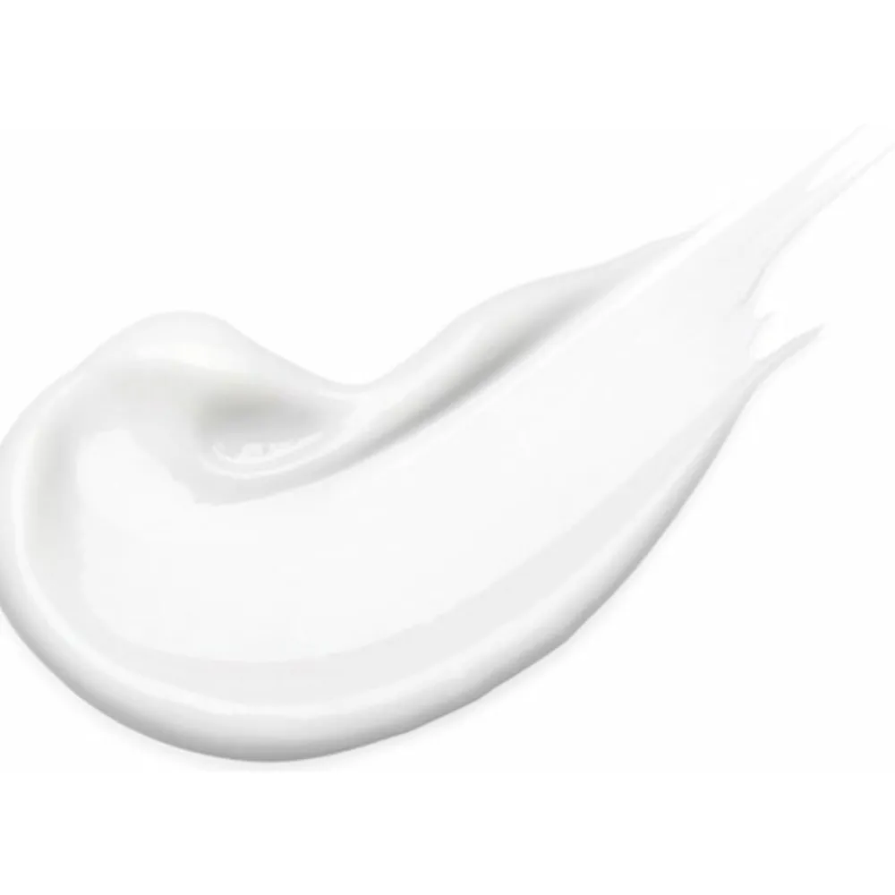 Oogcrème<NIVEA Q10 Anti-Rimpel en Energy Oogcontourcreme 15 ml