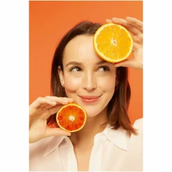 Clearance Q10 Dagcrème Energy SPF 15 50 ml Dag- & Nachtcrème