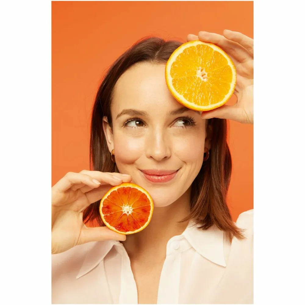 Clearance Q10 Dagcrème Energy SPF 15 50 ml Dag- & Nachtcrème