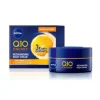 Dag- & Nachtcrème<NIVEA Q10 Energy Anti-Rimpel Nachtcréme 50 ml